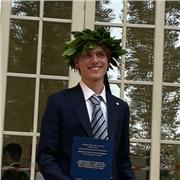Laureato in ingegneria triennale offre lezioni di matematica e fisica a Milano